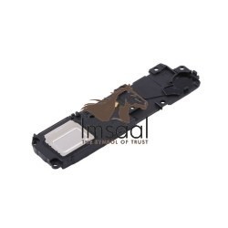 Huawei Nova 7i Loud Speaker Price in Pakistan