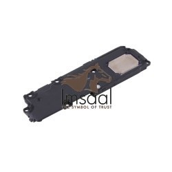 Huawei P20 Lite 2019 Loud Speaker Price in Pakistan