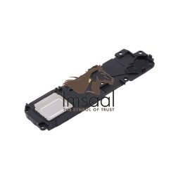 Huawei P20 Lite 2019 Loud Speaker Price in Pakistan