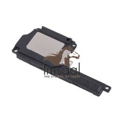 Xiaomi Mi A2 Loud Speaker Price in Pakistan