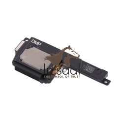 Xiaomi Mi A2 Loud Speaker Price in Pakistan