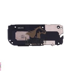 Xiaomi Mi 9 SE Loud Speaker Price in Pakistan