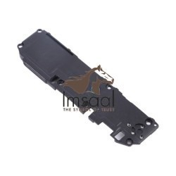 Xiaomi Redmi Note 9 Loud Speaker Price in Pakistan