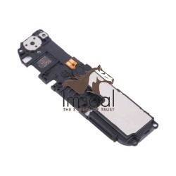 Xiaomi Redmi Note 9 Loud Speaker Price in Pakistan