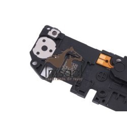 Xiaomi Redmi Note 9 Loud Speaker Price in Pakistan