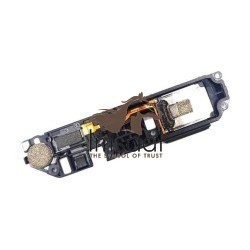 Xiaomi Poco M3 Loud Speaker Price in Pakistan