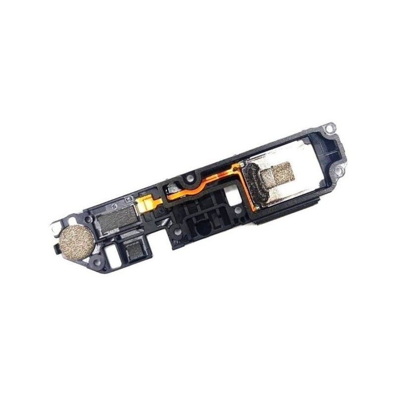 Xiaomi Poco M3 Loud Speaker Price in Pakistan