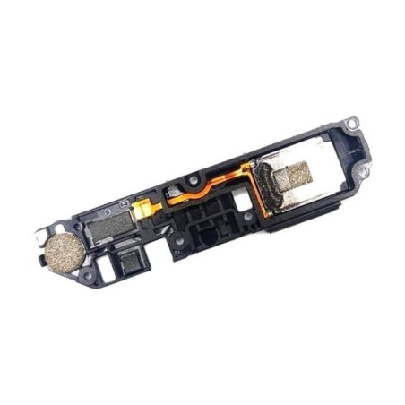 Xiaomi Poco M3 Loud Speaker Price in Pakistan