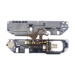 Xiaomi Poco M3 Loud Speaker Price in Pakistan