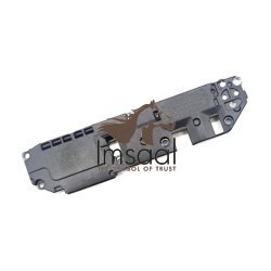 Xiaomi Poco M3 Loud Speaker Price in Pakistan