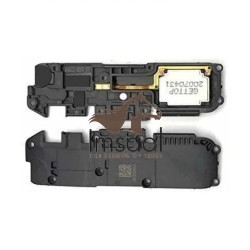 Xiaomi Redmi 9A Loud Speaker Price in Pakistan