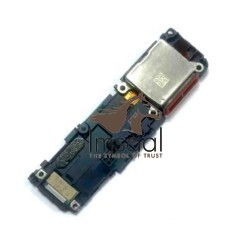 Xiaomi 11T Pro Loud Speaker Price in Pakistan