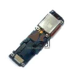 Xiaomi 11T Loud Speaker Price in Pakistan