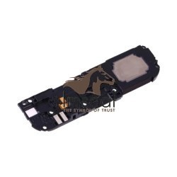 Xiaomi Redmi Note 7 Pro Loud Speaker Price in Pakistan