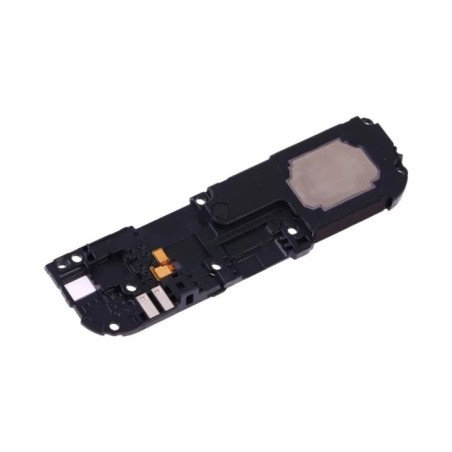 Xiaomi Redmi Note 7 Loud Speaker Price in Pakistan