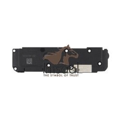 Xiaomi Poco X3 NFC Loud Speaker Price in Pakistan