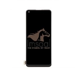 Oppo A95 5G LCD Panel (High Quality New) 1 imsaal.pk