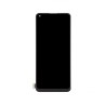 Oppo A95 5G LCD Panel (High Quality New) 1 imsaal.pk