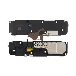 Xiaomi Poco X3 NFC Loud Speaker Price in Pakistan