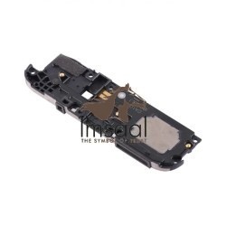 Xiaomi Redmi Note 5 Loud Speaker Price in Pakistan