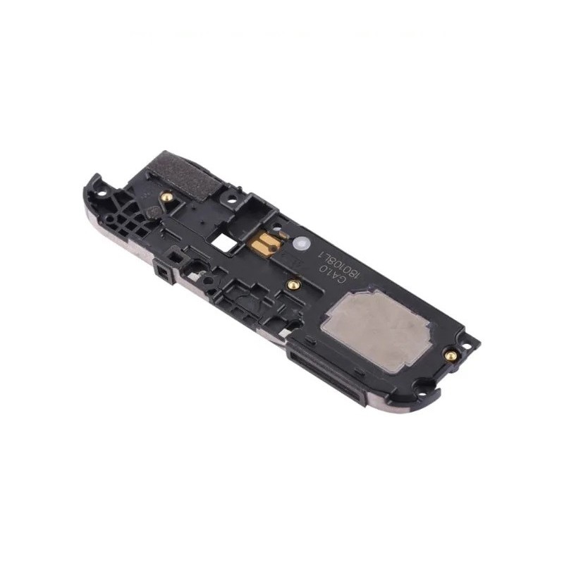 Xiaomi Redmi Note 5 Loud Speaker Price in Pakistan