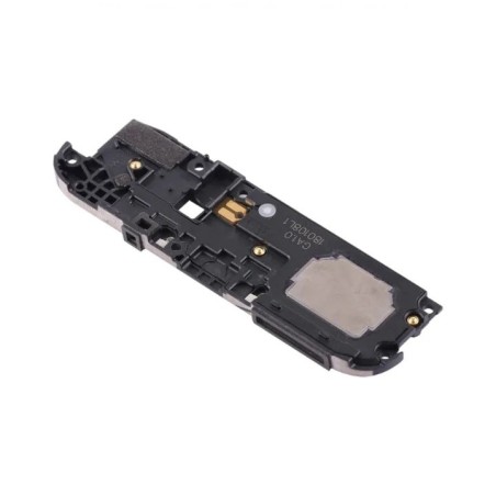 Xiaomi Redmi Note 5 Loud Speaker Price in Pakistan