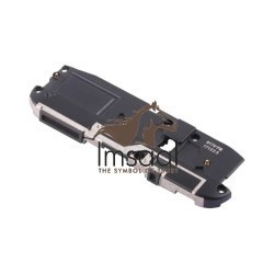 Xiaomi Redmi Note 5 Loud Speaker Price in Pakistan