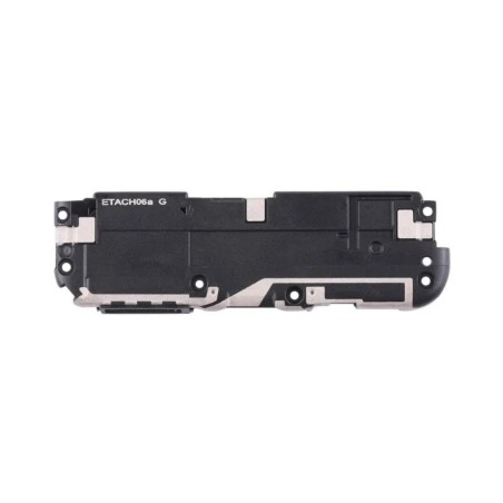 Xiaomi Redmi 5 Plus Loud Speaker Price in Pakistan