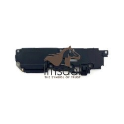 Xiaomi Poco M3 Pro Loud Speaker Price in Pakistan