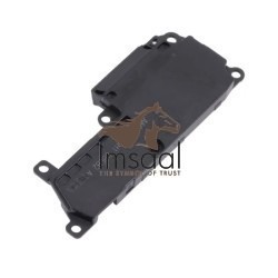 Xiaomi Redmi Note 10s Loud Speaker Price in Pakistan