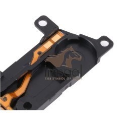 Xiaomi Redmi Note 10s Loud Speaker Price in Pakistan