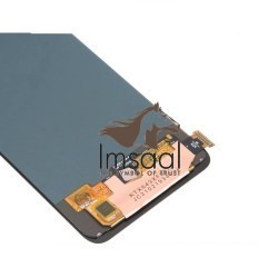 Oppo A95 5G LCD Panel (High Quality New) 3 imsaal.pk