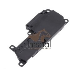 Xiaomi Redmi Note 10 Loud Speaker Price in Pakistan