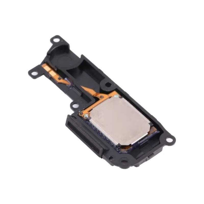 Xiaomi Redmi Note 10 Loud Speaker Price in Pakistan