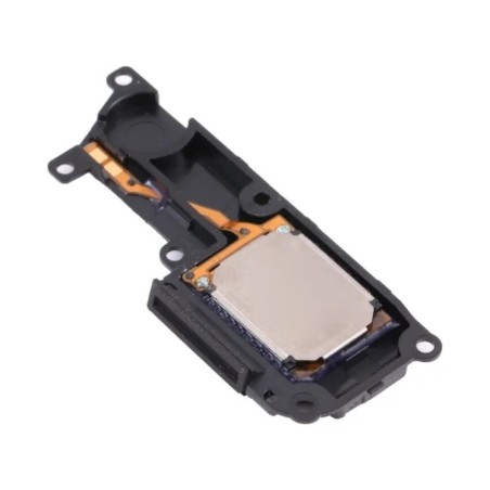 Xiaomi Redmi Note 10 Loud Speaker Price in Pakistan