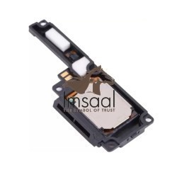 Xiaomi Redmi Note 10 Pro Loud Speaker Price in Pakistan