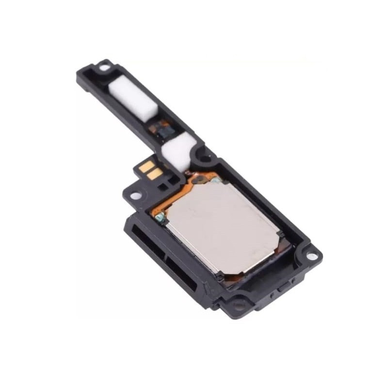 Xiaomi Redmi Note 10 Pro Loud Speaker Price in Pakistan