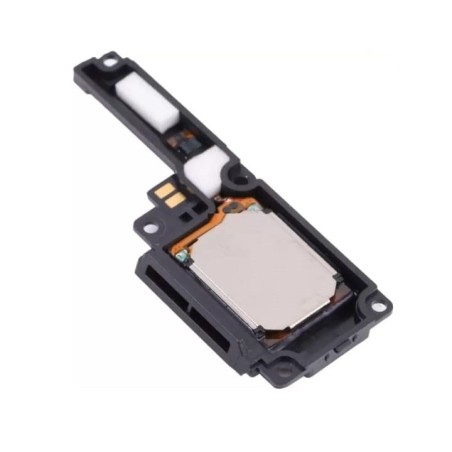 Xiaomi Redmi Note 10 Pro Loud Speaker Price in Pakistan