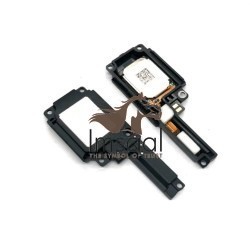 Xiaomi Redmi Note 10 Pro Loud Speaker Price in Pakistan