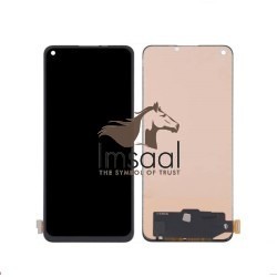 Oppo A95 5G LCD Panel (High Quality New) 4 imsaal.pk