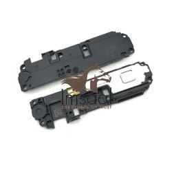 Xiaomi Redmi Note 8 Pro Loud Speaker Price in Pakistan