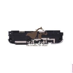 Xiaomi Redmi 4X Loud Speaker Price in Pakistan