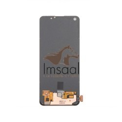 Oppo A95 5G LCD Panel (High Quality New) 5 imsaal.pk