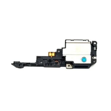 Xiaomi Mi 11 Loud Speaker Price in Pakistan