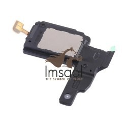 Samsung Galaxy C9 Pro Loud Speaker Price in Pakistan