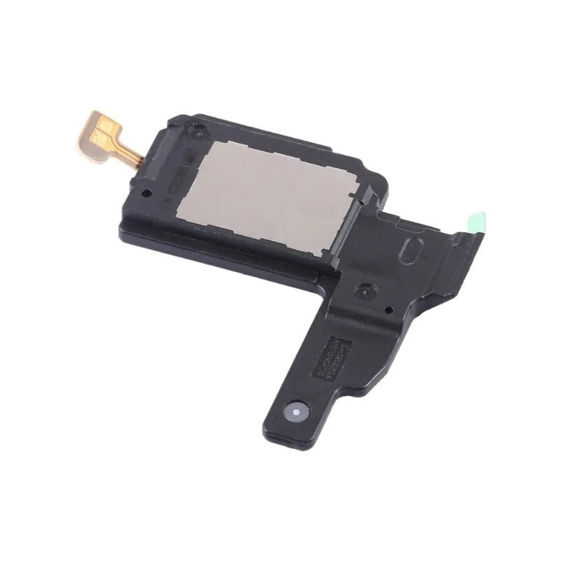 Samsung Galaxy C9 Pro Loud Speaker Price in Pakistan