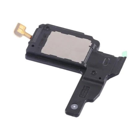 Samsung Galaxy C9 Pro Loud Speaker Price in Pakistan