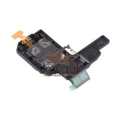 Samsung Galaxy C9 Pro Loud Speaker Price in Pakistan