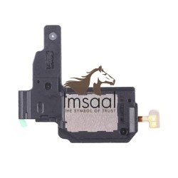 Samsung Galaxy C9 Pro Loud Speaker Price in Pakistan