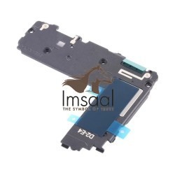 Samsung Galaxy S8 Plus Loud Speaker Price in Pakistan